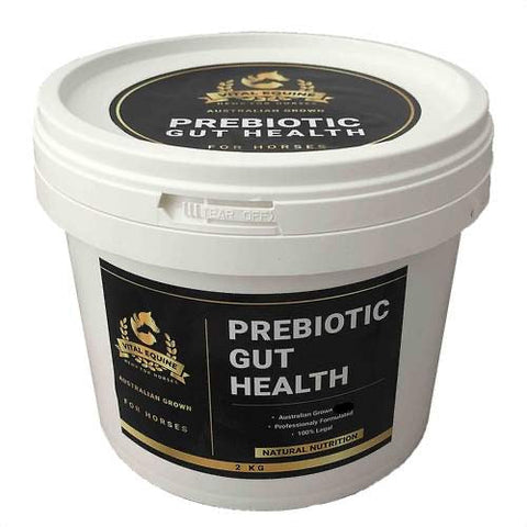The Moulin Omega Blend | Calming & Gut Health Supplement with Omega 3,6 & 9 | 2kg Bucket - Pet And Farm 