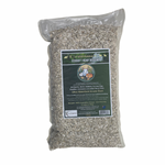 Ecosoft - Natural Hemp Bedding | 5L ±0.7kg - Pet And Farm 