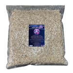 Ecosoft - Natural Hemp Bedding | 10L ±1.5kg - Pet And Farm 