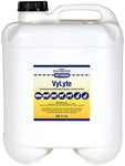 Vetsense VyLyte