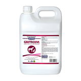 Vetsense Gastrosyl for Dogs & Horse - Pet And Farm 