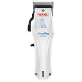 Wahl Lithium Showpro Clipper - Pet And Farm 