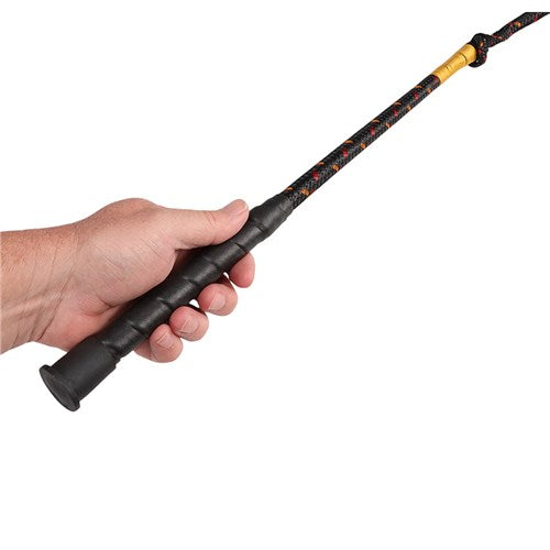 Stockmaster Synthetic Yard/Stockwhips – Pet And Farm