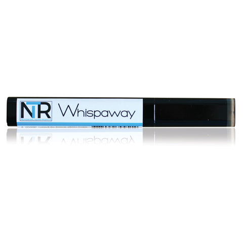NTR Whispaway - Pet And Farm 