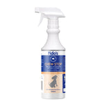 Fido's Chewstop Spray