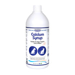 Vetsense Calcium Syrup 1L