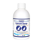 Vetsense Calcium Syrup 250ml