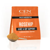 Cen Rosehip Powder 300g