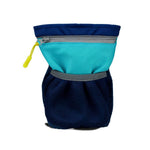 Coachi Pro Train & Treat Bag