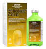 Abbey Zeromec Gold Inj 500ml - Pet And Farm 