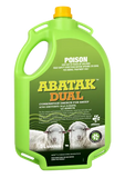 ABATAK Dual COMBINATION DRENCH FOR SHEEP - Pet And Farm 