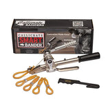 Callicrate Bander Start Up Kit - Pet And Farm 