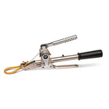 Callicrate Bander Start Up Kit - Pet And Farm 