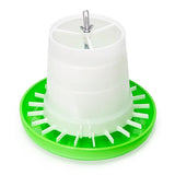 Suspension Poultry Feeders - Pet And Farm 