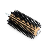 Rotary Show Prep Brushes - Pet And Farm 