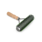 Wide Range Show Prep Brushes - Pet And Farm 