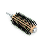 Rotary Fluffer Brushes - Pet And Farm 