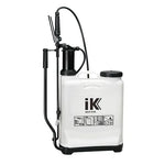 Matabi IK 12 BS Industrial Knapsack 12L - Pet And Farm 