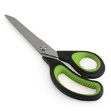 Horse Tail Trimming Scissors - Pet And Farm 