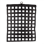 Hay Net Webbing with Filling Aid - Pet And Farm 