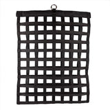 Hay Net Webbing with Filling Aid - Pet And Farm 