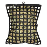 Hay Net Webbing with Filling Aid - Pet And Farm 