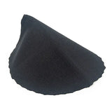 Pink Eye Patch Kit 10pk With Adhesive