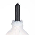 Bainbridge Calf Fluid Feeder Feed Bottle