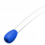 Bainbridge Calf Fluid Feeder Feed Bottle