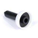 Bainbridge Calf Fluid Feeder Feed Bottle