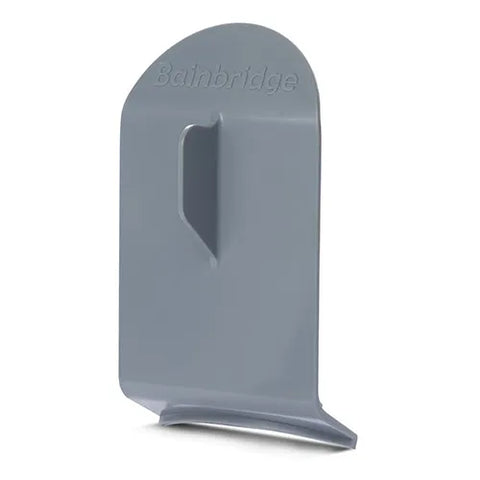 Bainbridge Chook Tower Feeder Closure Cap - Pet And Farm 