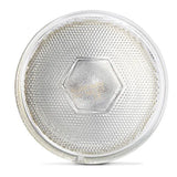 Infrared Heat Lamp Bulb - Clear