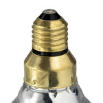 Infrared Heat Lamp Bulb - Clear