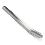 Aluminium Sweat Scaper
