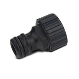 1/2" Female Tap Adaptor