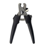 Pet Nail Clippers - Pet And Farm 