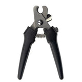 Pet Nail Clippers - Pet And Farm 