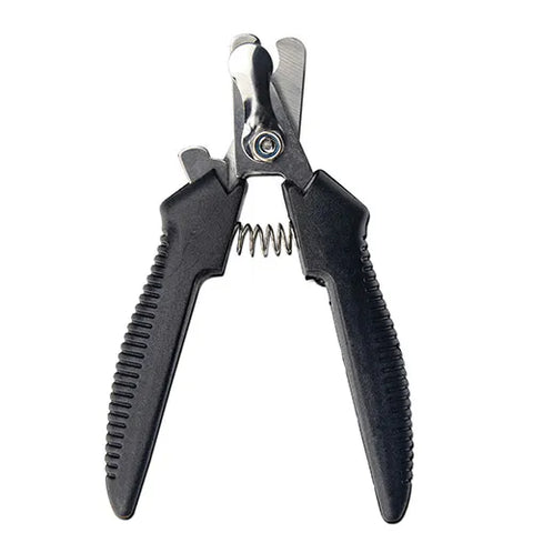 Pet Nail Clippers - Pet And Farm 