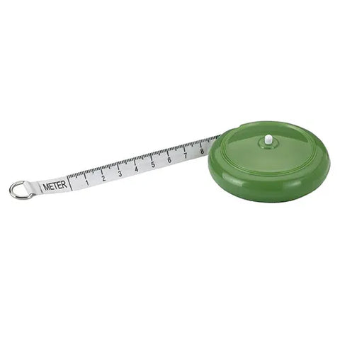 Combi Weight Measuring Tape - Pet And Farm 