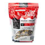 Poultry Flock Party Mix - Pet And Farm 