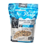 Poultry Flock Party Mix - Pet And Farm 