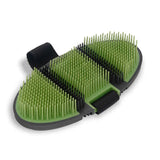 Bainbridge Flexible Grooming Comb - Pet And Farm 