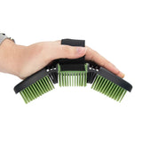Bainbridge Flexible Grooming Comb - Pet And Farm 