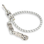 Quick Release Elastic Trailer Tie 70cm