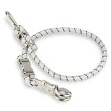 Quick Release Elastic Trailer Tie 70cm