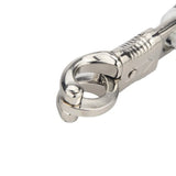 Quick Release Elastic Trailer Tie 70cm