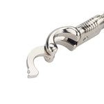 Quick Release Elastic Trailer Tie 70cm