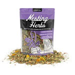 Poultry Nesting Herbs 450g