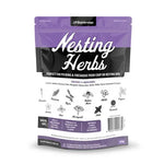 Poultry Nesting Herbs 450g