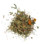Poultry Nesting Herbs 450g